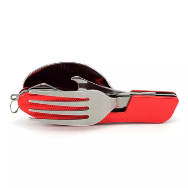 KIT COUVERT PORTATIF 4 EN 1 – Image 5