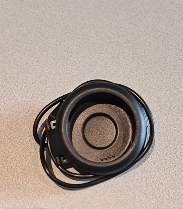 CHARGEUR POUR MONTRE CONNECTEE – Image 2