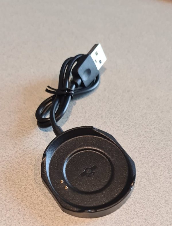 CHARGEUR POUR MONTRE CONNECTEE – Image 4