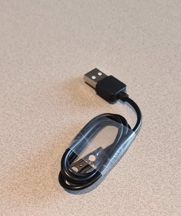 CHARGEUR POUR MONTRE CONNECTEE – Image 5