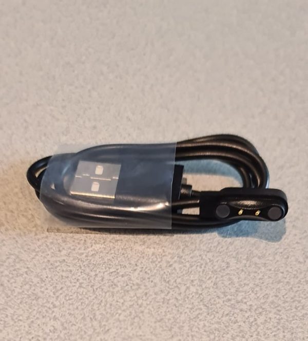 CHARGEUR POUR MONTRE CONNECTEE – Image 6