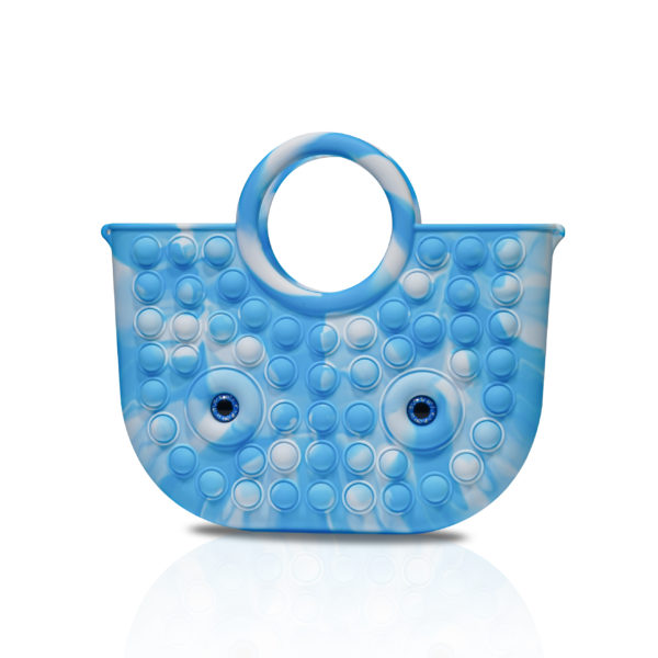 SAC POPITE SILICONE – Image 2