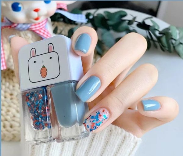 VERNIS ENFANTS – Image 7