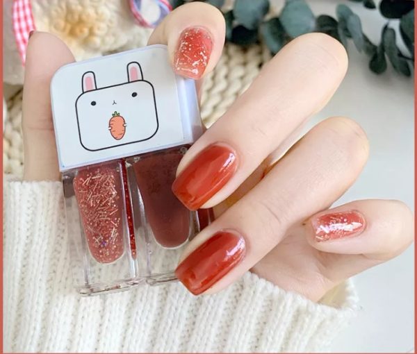 VERNIS ENFANTS – Image 6