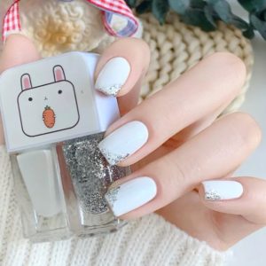 VERNIS ENFANTS