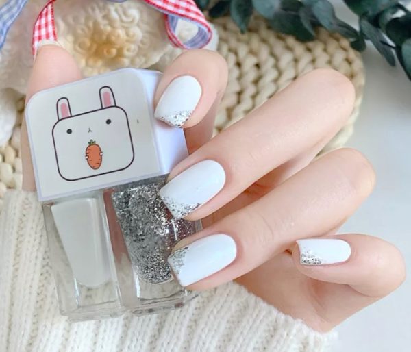 VERNIS ENFANTS