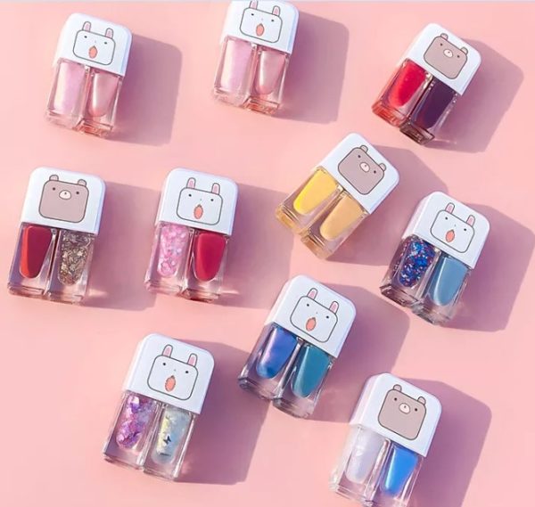 VERNIS ENFANTS – Image 4