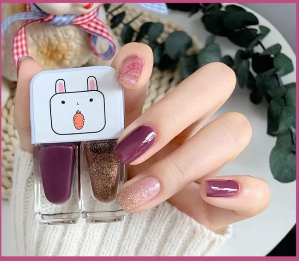 VERNIS ENFANTS – Image 2