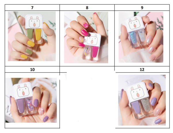 VERNIS ENFANTS – Image 10