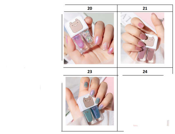 VERNIS ENFANTS – Image 8