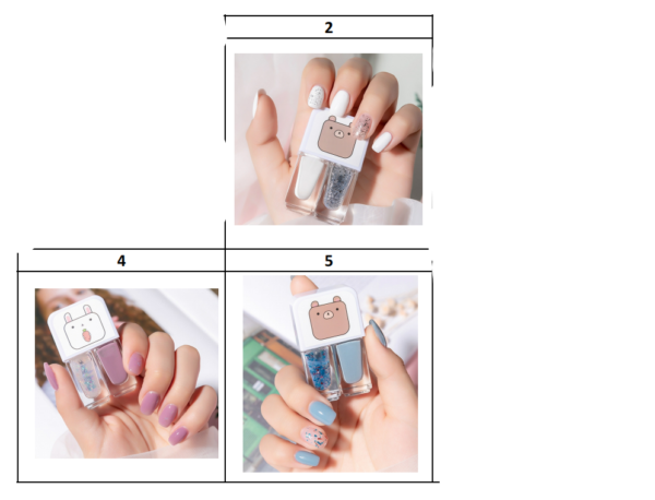 VERNIS ENFANTS – Image 11