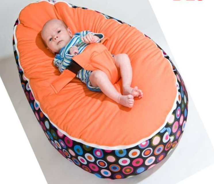 Pouf Canape Pour Bebe Utile Pratique Pouf Canape Pour Bebe Utile Pratique