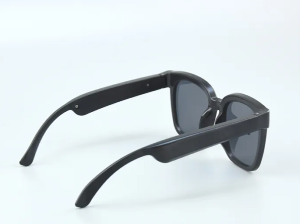 LUNETTE BLUETOOTH – Image 3