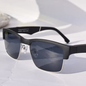LUNETTE BLUETOOTH