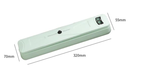 MACHINE SOUS-VIDE – Image 17