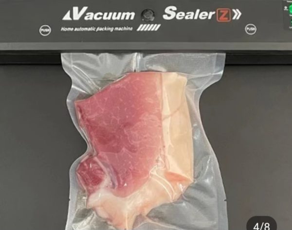MACHINE SOUS-VIDE – Image 9