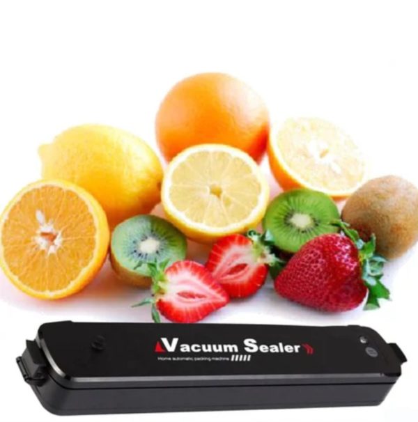 MACHINE SOUS-VIDE