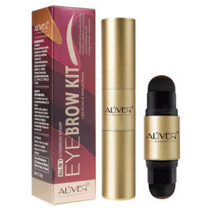 KIT SOURCIL STIK POUDRE