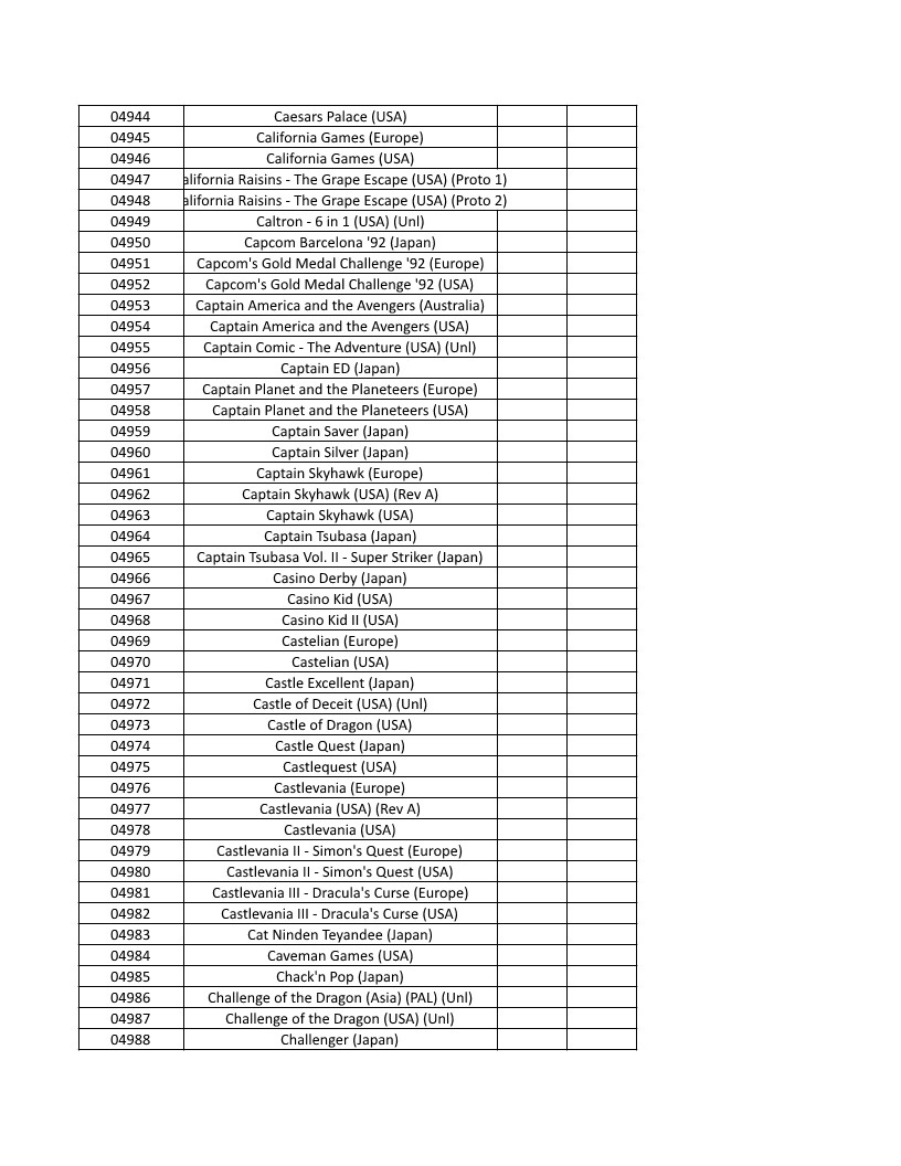 CONSOLE DE JEUX M15 SANS FIL + DE 20000 JEUX INTEGRE – Image 115