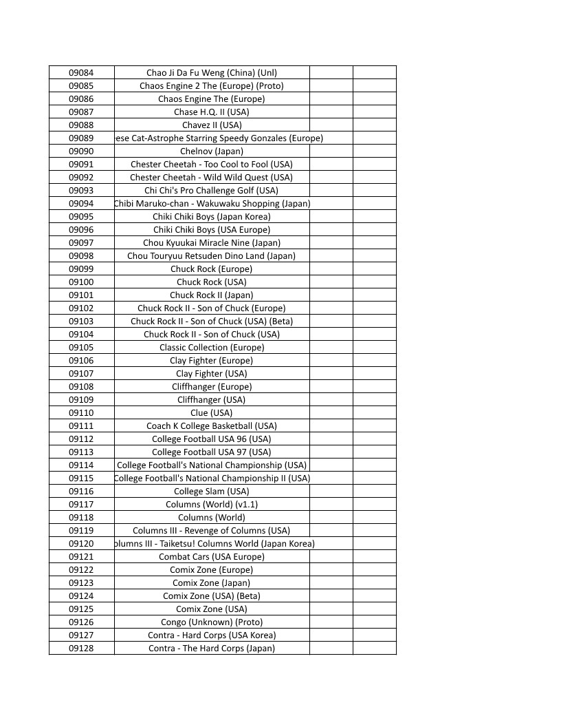 CONSOLE DE JEUX M15 SANS FIL + DE 20000 JEUX INTEGRE – Image 207