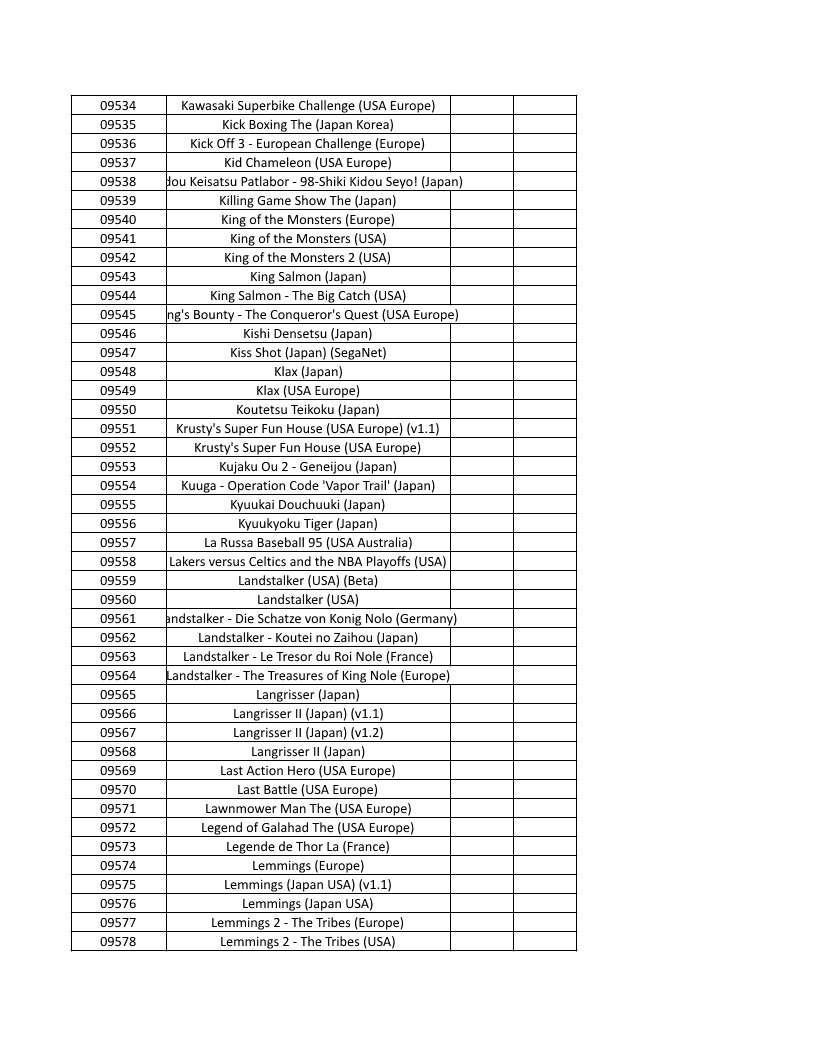 CONSOLE DE JEUX M15 SANS FIL + DE 20000 JEUX INTEGRE – Image 217
