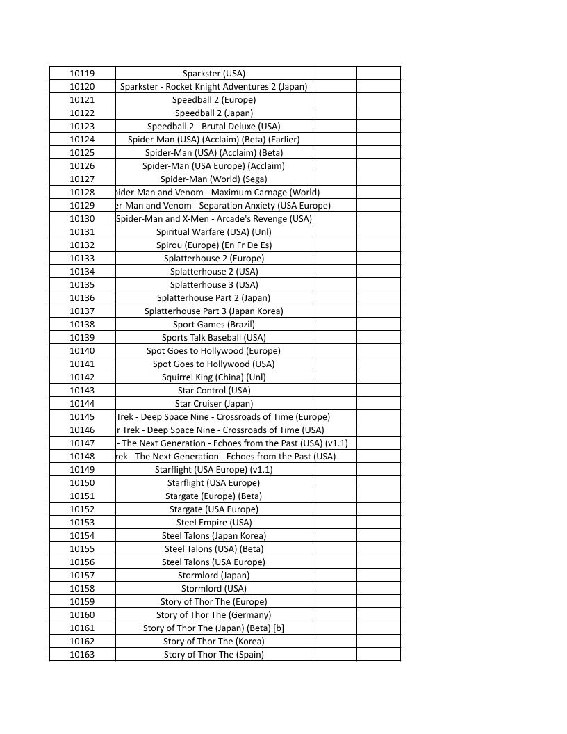 CONSOLE DE JEUX M15 SANS FIL + DE 20000 JEUX INTEGRE – Image 230