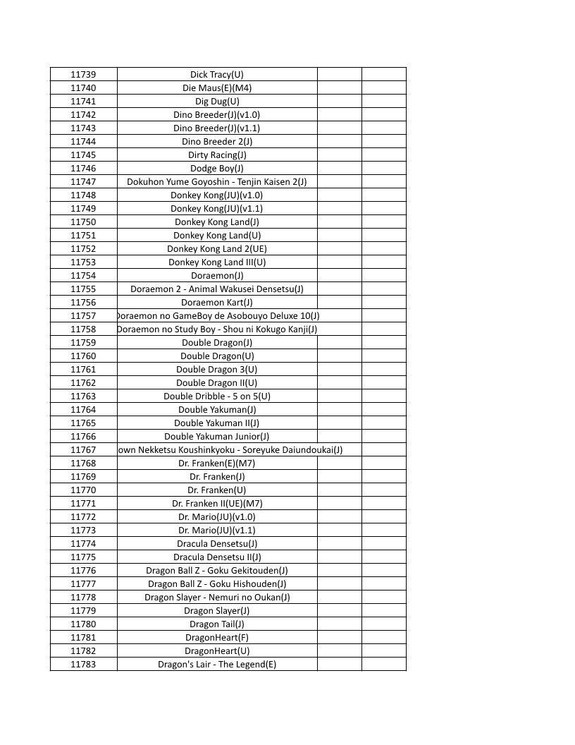 CONSOLE DE JEUX M15 SANS FIL + DE 20000 JEUX INTEGRE – Image 266
