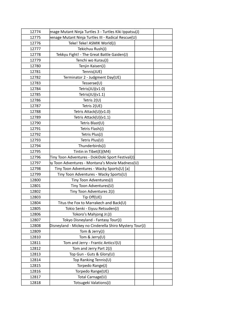 CONSOLE DE JEUX M15 SANS FIL + DE 20000 JEUX INTEGRE – Image 289