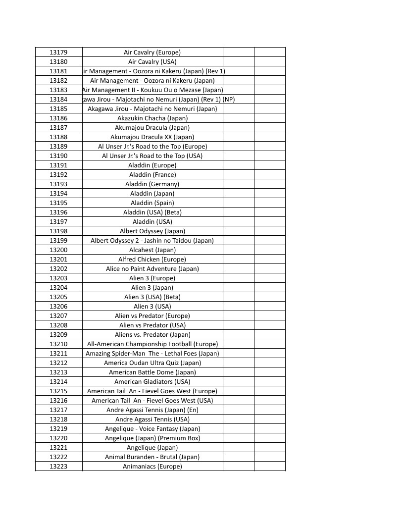 CONSOLE DE JEUX M15 SANS FIL + DE 20000 JEUX INTEGRE – Image 298