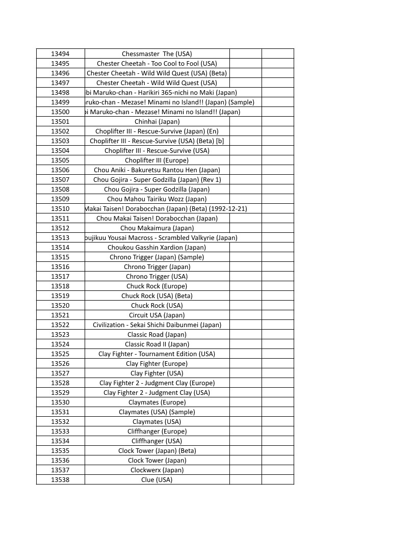 CONSOLE DE JEUX M15 SANS FIL + DE 20000 JEUX INTEGRE – Image 305