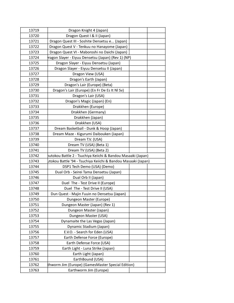CONSOLE DE JEUX M15 SANS FIL + DE 20000 JEUX INTEGRE – Image 310