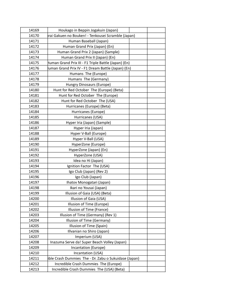 CONSOLE DE JEUX M15 SANS FIL + DE 20000 JEUX INTEGRE – Image 320