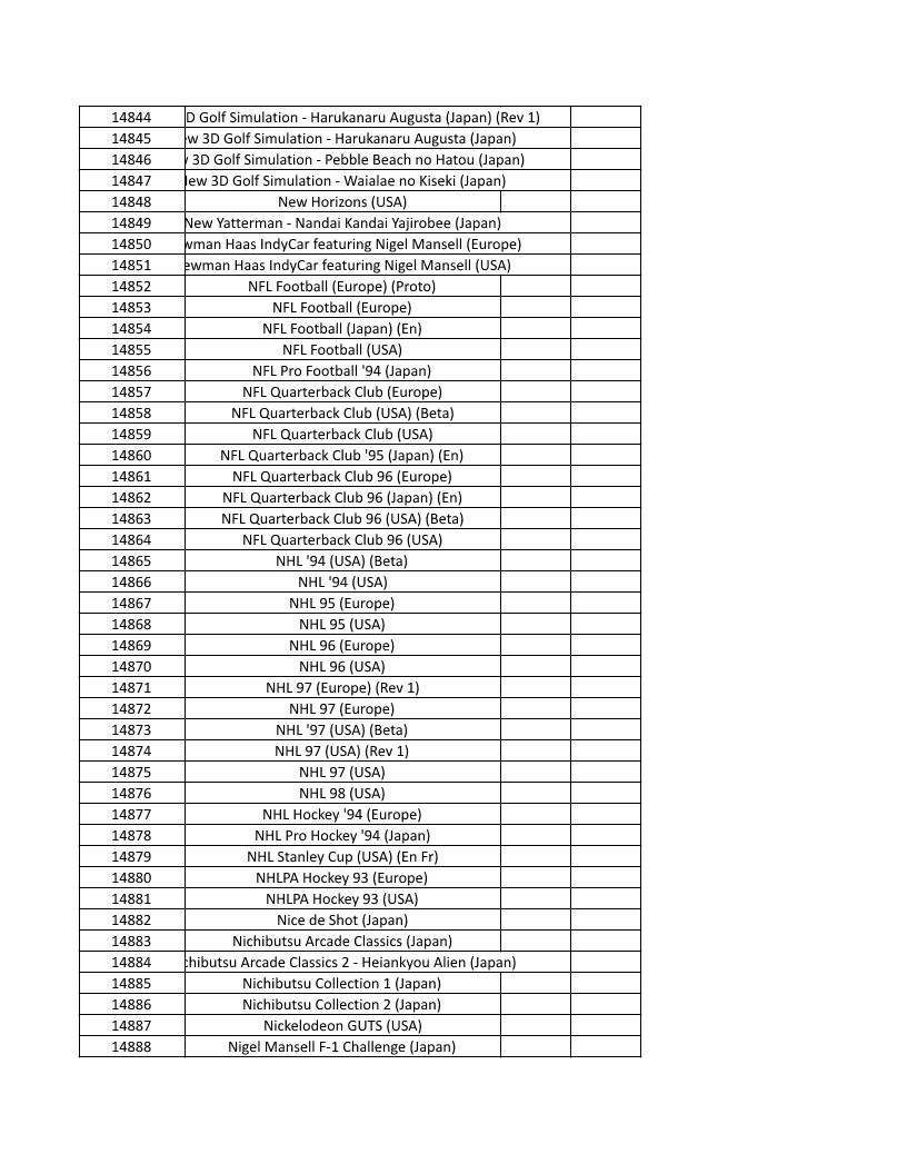 CONSOLE DE JEUX M15 SANS FIL + DE 20000 JEUX INTEGRE – Image 335
