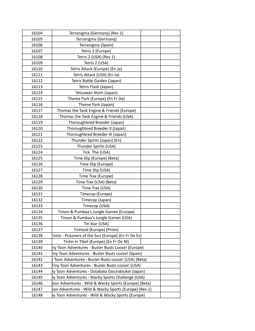 CONSOLE DE JEUX M15 SANS FIL + DE 20000 JEUX INTEGRE – Image 363