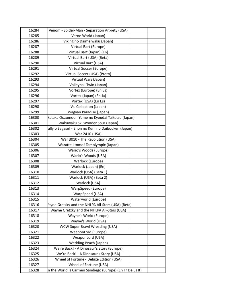 CONSOLE DE JEUX M15 SANS FIL + DE 20000 JEUX INTEGRE – Image 367