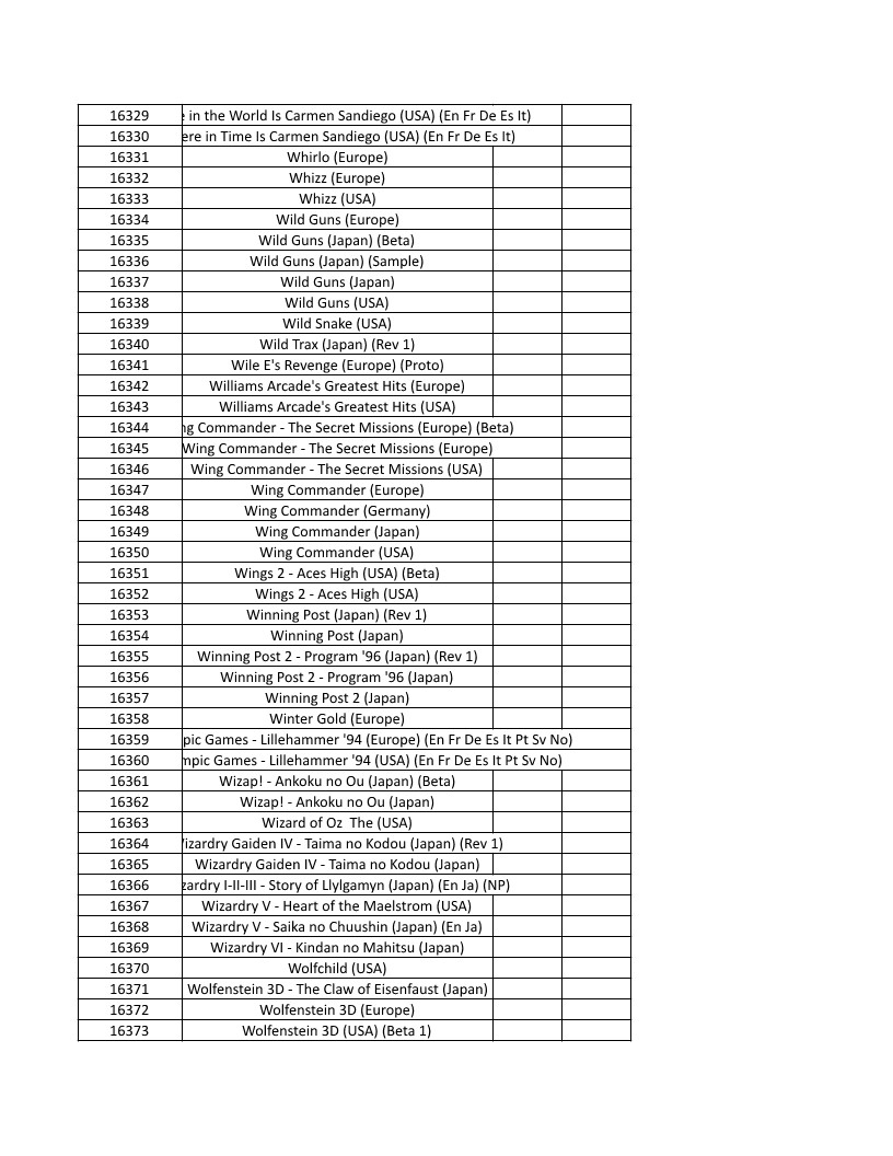 CONSOLE DE JEUX M15 SANS FIL + DE 20000 JEUX INTEGRE – Image 368