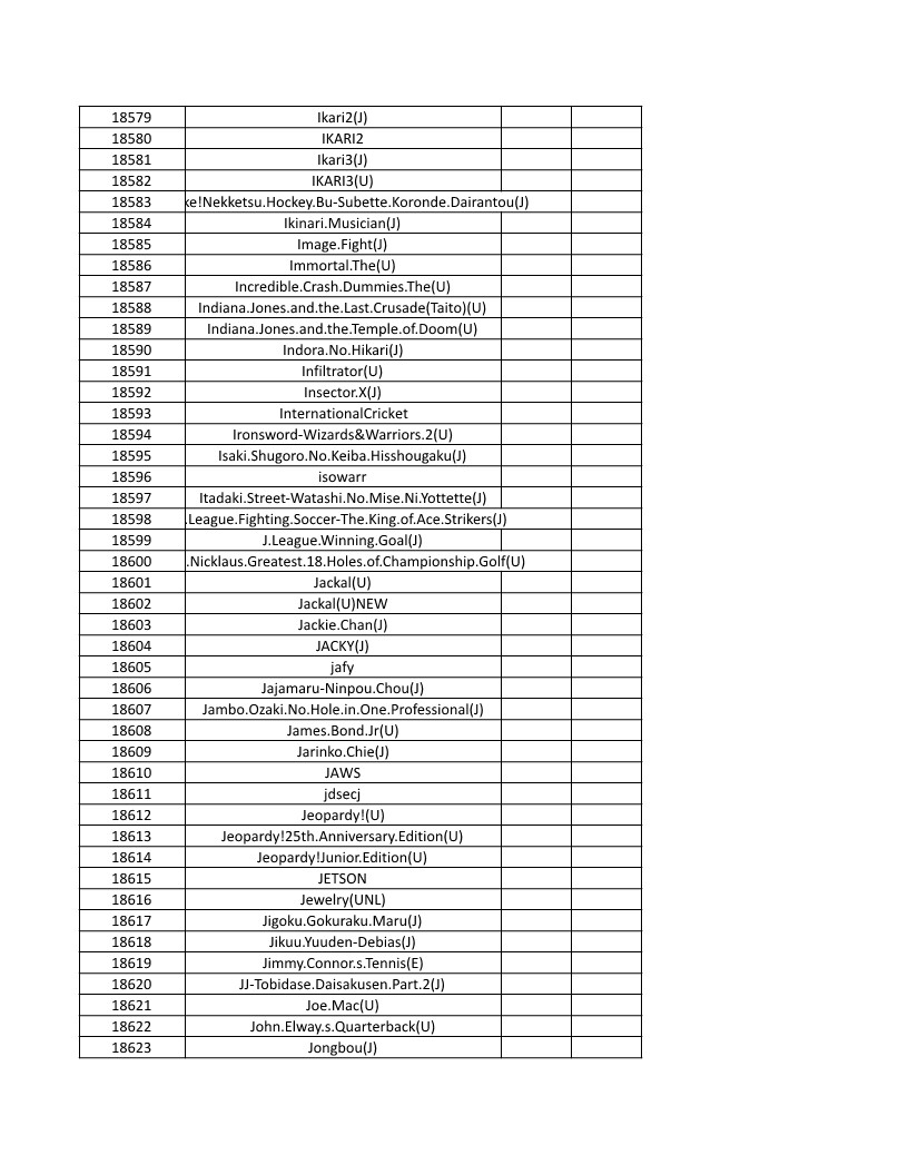CONSOLE DE JEUX M15 SANS FIL + DE 20000 JEUX INTEGRE – Image 418