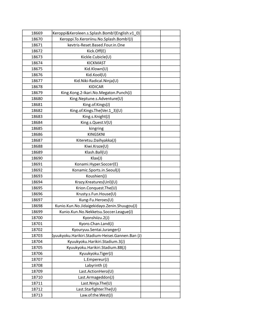 CONSOLE DE JEUX M15 SANS FIL + DE 20000 JEUX INTEGRE – Image 420