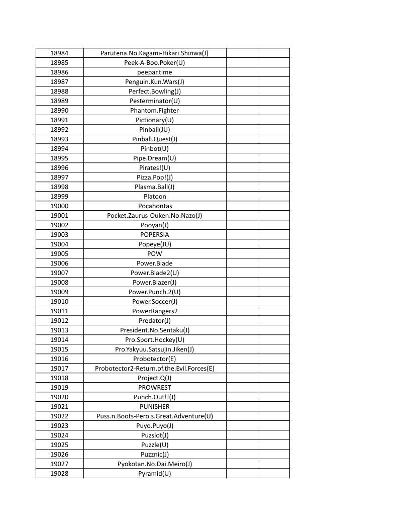 CONSOLE DE JEUX M15 SANS FIL + DE 20000 JEUX INTEGRE – Image 427