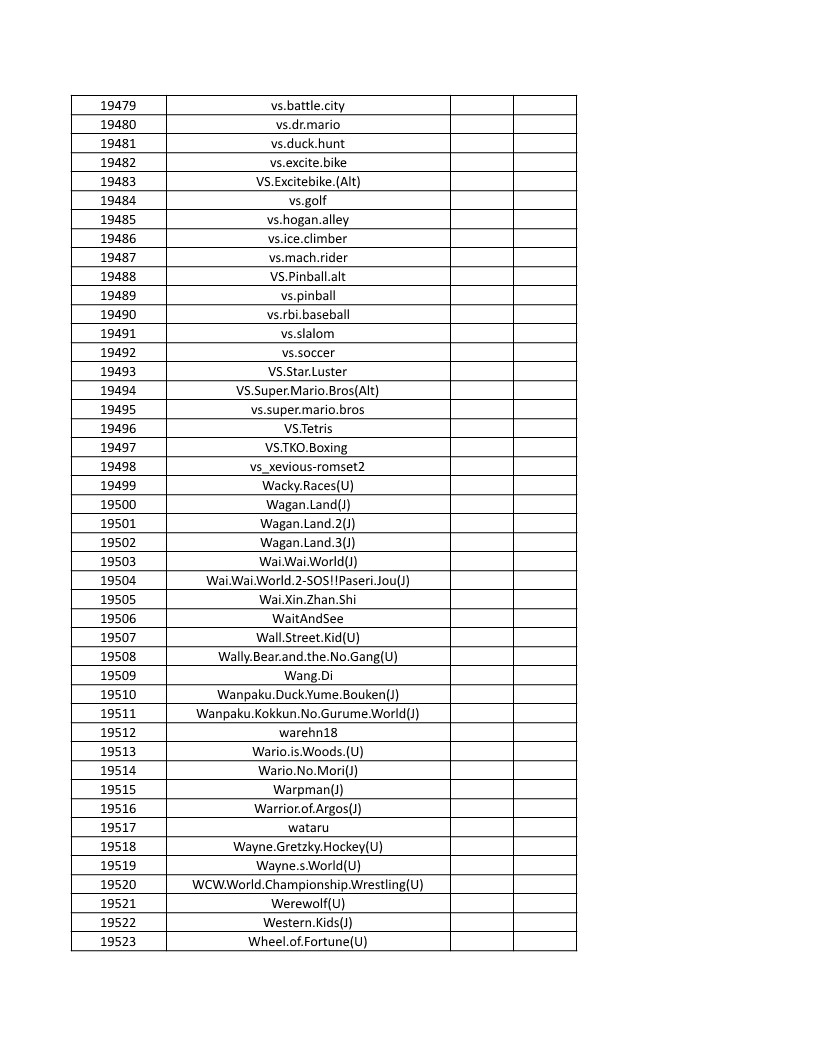 CONSOLE DE JEUX M15 SANS FIL + DE 20000 JEUX INTEGRE – Image 438