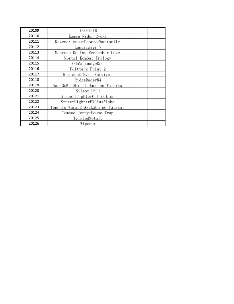 CONSOLE DE JEUX M15 SANS FIL + DE 20000 JEUX INTEGRE – Image 452