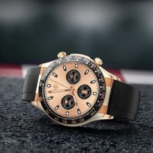 MONTRE CONNECTEE E18P