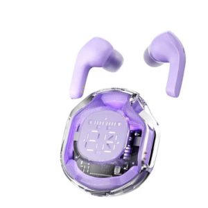 KIT OREILLETTE SANS FIL BLUETOOTH