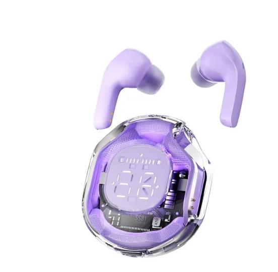 KIT OREILLETTE SANS FIL BLUETOOTH