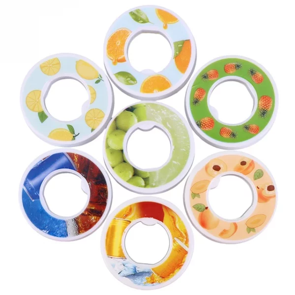 GOURDE SAVEURS  650ML – Image 11