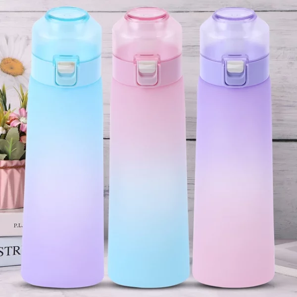 GOURDE SAVEURS  650ML – Image 5