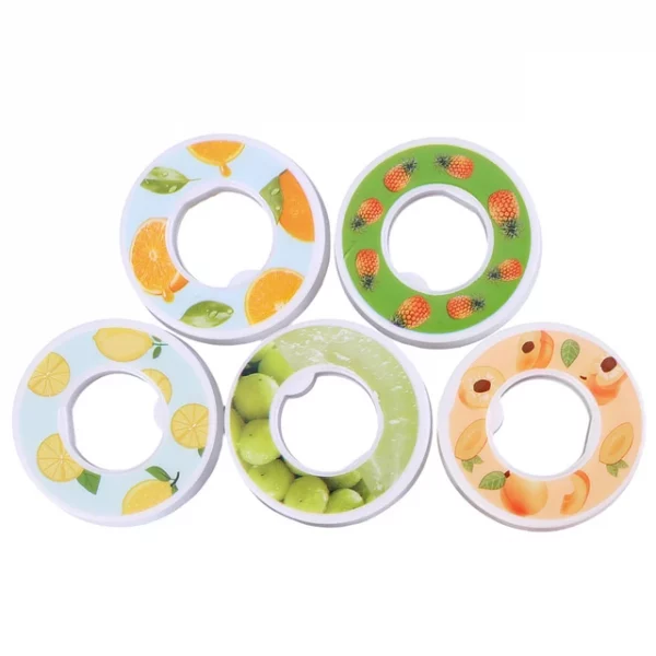 GOURDE SAVEURS  650ML – Image 12