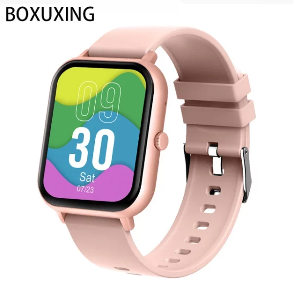 MONTRE ZL54C – Image 9