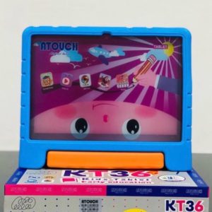 TABLETTE KT36