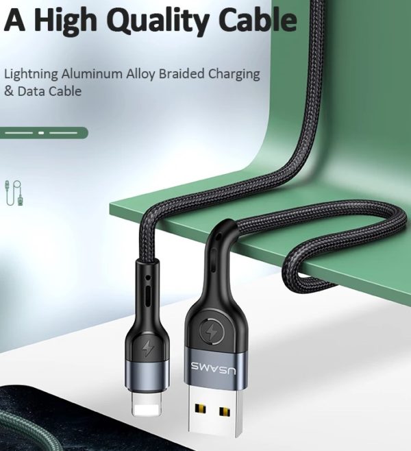CABLE - USB - GSM – Image 2